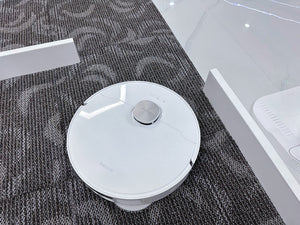 Can Vacuum Robots Replace Traditional Vacuum Cleaners?