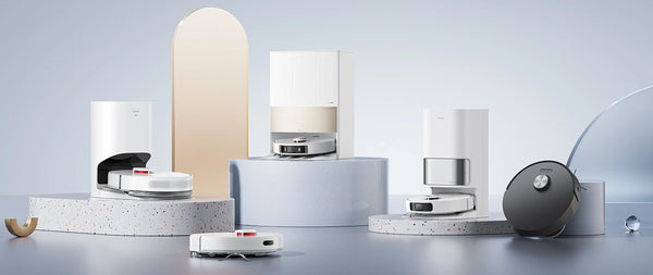 Innovations & Technologies Are Of Everyone