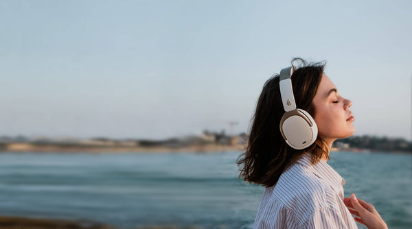 Audio Equipment