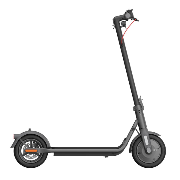 [Clearance] Xiaomi Navee Smart Electric Scooter - V50 Rated Power 350 W