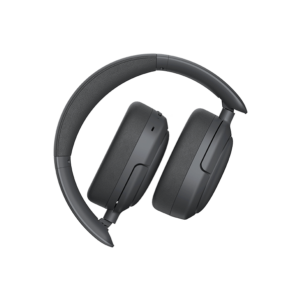 [Clearance] Edifire W800BT Pro black