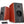 Edifier R2000DB Bluetooth Active Bookshelf Speaker System with Optical and Dual RCA Inputs for Multiple Audio Sources - Brown Wood [EU Plug]