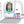 PETKIT PURA MAX 2 Self Cleaning Cat Litter Tray [Premium Bundle]