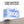 PETKIT EVERSWEET MAX 2 - UVC pump