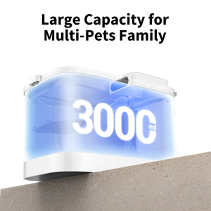 PETKIT EVERSWEET MAX 2 - UVC pump