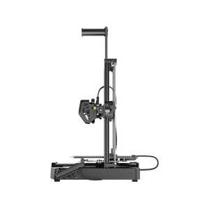 Creality Ender-3 V3 SE 3D Printer