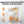 PETKIT EVERSWEET MAX 2 - UVC pump