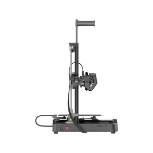 Creality Ender-3 V3 SE 3D Printer