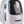 [Clearance] PETKIT Breezy2 Smart Cat Carrier-Pink