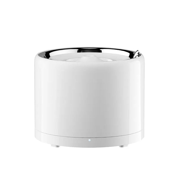 PETKIT Eversweet 3 PRO