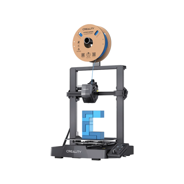 Creality Ender-3 V3 SE 3D Printer