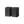 Edifier R990BT 2.0 Active Multimedia Speaker Black 2 pcs
