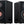 Edifier MR5 2.0 Studio Monitor Bookshelf Speakers