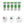 [4 rolls]PETKIT Cat Waste Bag for PURAX/ Pura Max 2/ Purobot Max Pro