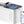PETKIT Cat Water Fountain Battery Operated, EVERSWEET MAX