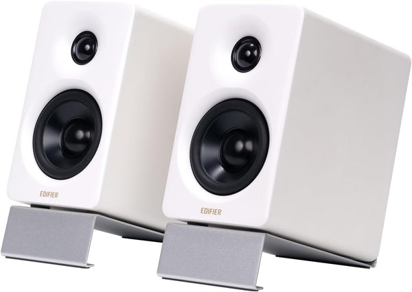 Edifier M60 Compact Desktop Speakers