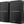 Edifier 2.0 R1280DBS Hi-Fi Wireless speaker Black 2 pcs [EU Plug]