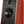 Edifier R2000DB Bluetooth Active Bookshelf Speaker System with Optical and Dual RCA Inputs for Multiple Audio Sources - Brown Wood [EU Plug]