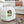 PETKIT PURA MAX 2 Self Cleaning Cat Litter Tray [Premium Bundle]