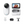 Insta360 GO 3S 128GB