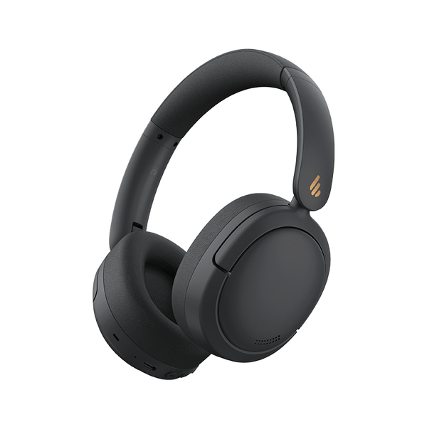 [Clearance] Edifire W800BT Pro black