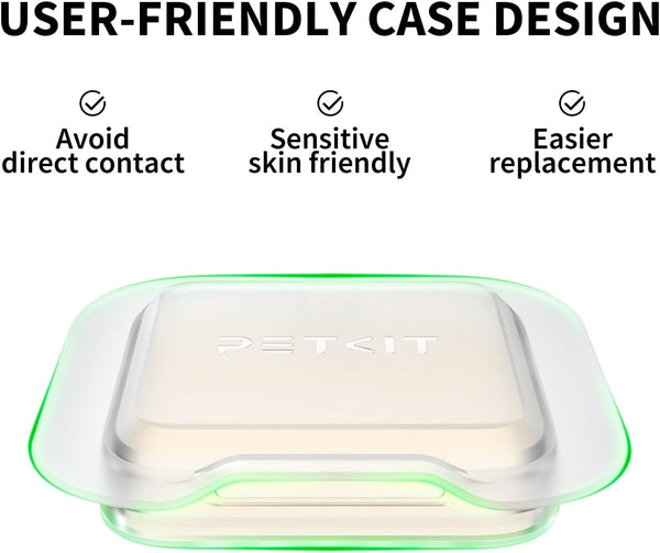 PETKIT Pet Odor Eliminator N50 2.0