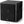 Edifier T5 Powered Subwoofer - 8 Inch Driver - 70 Watt (Black)