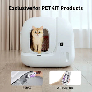 PETKIT Air Purifying Refills