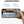 PETKIT YumShare Solo Automatic Feeder with Camera