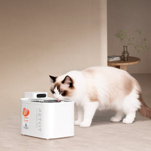 PETKIT EVERSWEET MAX 2 - UVC pump