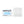 PETKIT Fountain Filter Unit 5.0-5pcsFor Eversweet Max