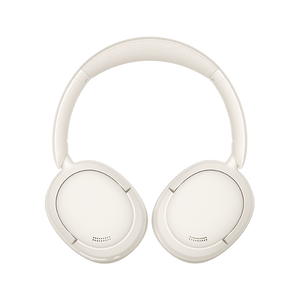 [Deal] Edifire W800BT Pro Ivory