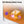 PETKIT EVERSWEET MAX 2 - UVC pump
