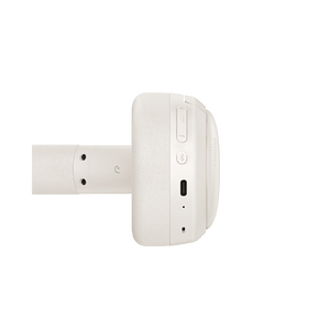 [Deal] Edifire W800BT Pro Ivory