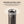 OutIn Fino Portable Electric Coffee Grinder with 28 Precise Grind Settings