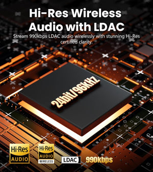 Edifier MR5 2.0 Studio Monitor Bookshelf Speakers