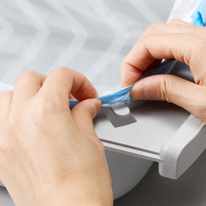 PETKIT Cat Waste Bag For Pura X/Pura Max/Pura Max 2