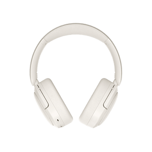 [Deal] Edifire W800BT Pro Ivory