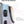 [Clearance] PETKIT Breezy2 Smart Cat Carrier-Pink