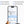 PETKIT Cat Water Fountain Battery Operated, EVERSWEET MAX