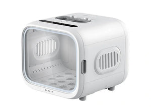 Petkit AirSalon Max Pro