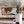 PETKIT YumShare Solo Automatic Feeder with Camera