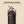 OutIn Fino Portable Electric Coffee Grinder with 28 Precise Grind Settings