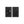 Edifier R990BT 2.0 Active Multimedia Speaker Black 2 pcs