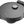 Dreame L10s Pro Vacuum Robot