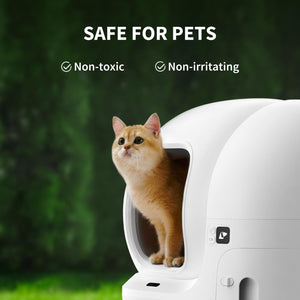 PETKIT Pet Odor Eliminator N50 2.0