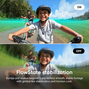 Insta360 GO 3S 128GB