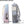 [Clearance] PETKIT Breezy2 Smart Cat Carrier-Pink