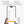 PETKIT YumShare Solo Automatic Feeder with Camera