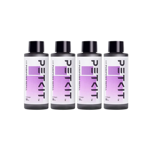 PETKIT Air Purifying Refills